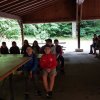 20180814_104238